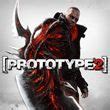 Image result for Prototype 2 Logo