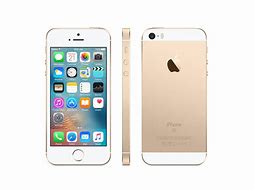 Image result for iPhone 5S Price