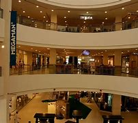 Image result for Nexus Mall Bangsar