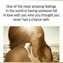 Image result for Long Distance Relationship Memes