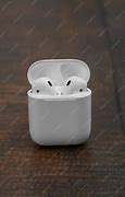Image result for Coloring Pages of EarPods