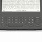 Image result for Kindle Keyboard 3G