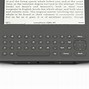 Image result for Amazon Kindle Keyboard