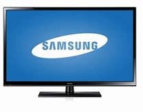 Image result for White 15 Inch LCD TV