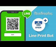 Image result for Epson Wireless Printer App