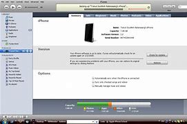 Image result for How to Back Up an iPhone On a MacBook