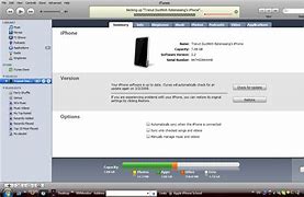 Image result for iPhone Backup File Location