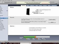 Image result for Backup Software for iOS