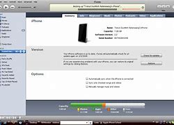 Image result for How to Backup iPhone On Windows 10
