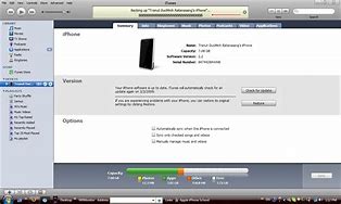 Image result for iPhone Backup to PC Software