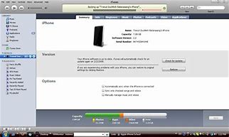 Image result for iPhone Backup Contents