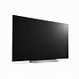Image result for LG OLED C7 55-Inch TV