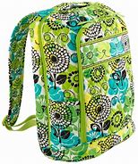 Image result for Vera Bradley Navy