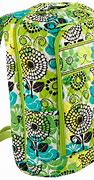 Image result for Vera Bradley iPhone 11" Case