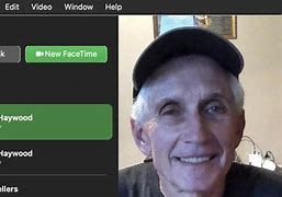 Image result for FaceTime Link