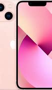 Image result for iPhone SE2 International Unlocked Models