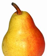 Image result for pear