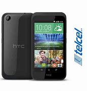 Image result for HTC 500