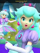 Image result for Super Smash Bros Wii U Mii