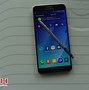 Image result for Galaxy Note 5 Wallpaper