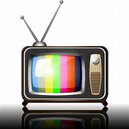 Image result for Free TV SVG Royalty Free