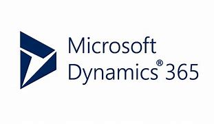 Image result for System Dynamics Logo