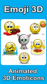 Image result for Animated iPhone 12 Emojis