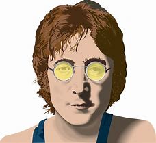 Image result for John Lennon Today