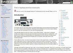 Image result for Lc2430hd Laptop User Manual