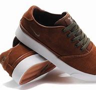 Image result for Nike Casual Shoes Men