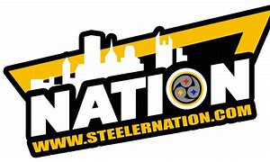 Image result for New England Steelers Meme