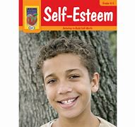 Image result for Self-Esteem Mirror Worksheet
