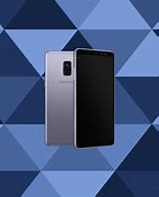 Image result for Samsung A8 Screen Size