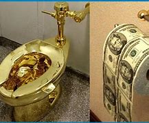 Image result for Somthing That Is Too Expensive