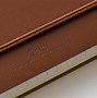 Image result for A5 Size MeMO Pad