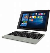 Image result for RCA Microsoft Tablet