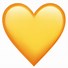 Image result for Wishing Emoji