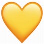Image result for Best Friend Emoji Symbol