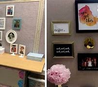 Image result for Fabric for Cubicle Walls