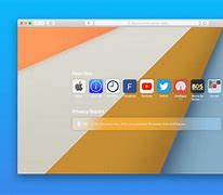 Image result for Safari Browser PC