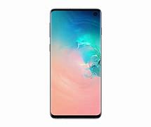 Image result for Smartphone Samsung Galaxy S10