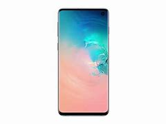Image result for iPhone Galaxy 10 All Types