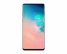 Image result for Samsung Galaxy S10 Image