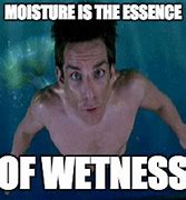 Image result for All Is All Zoolander 2 Memes