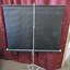 Image result for Old Projector Screen