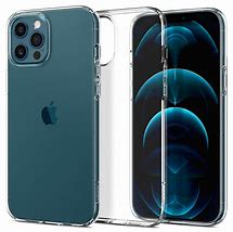 Image result for SPIGEN iPhone 12