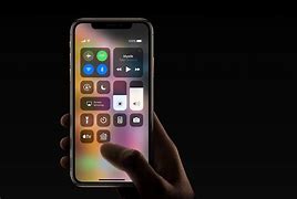 Image result for iPhone XS Mas Sreen Images