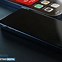 Image result for iPhone 4S Concept