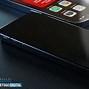 Image result for iPhone Newest Model 2022
