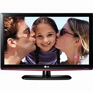 Image result for 32 Inch TV Freeview DVD Player